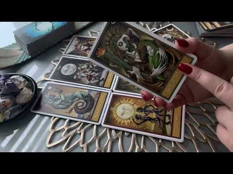 Видео: Плохо ли ему без вас или он нашел замену?