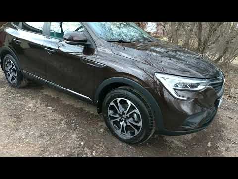 Видео: Подключение переднего и заднего видеорегистратора к плафону. Приятные мелочи для Рено с AliExpress