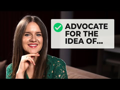 Видео: Самый эффективный способ учить новые английские слова