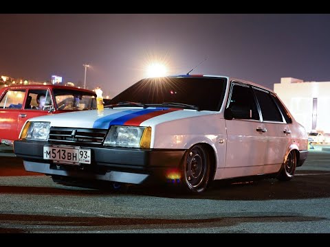 Видео: Клип Диман Брюханов "Всё у нас в порядке"