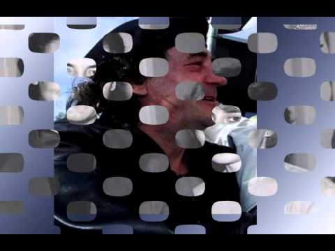 Видео: Яак Йоала   Малышка