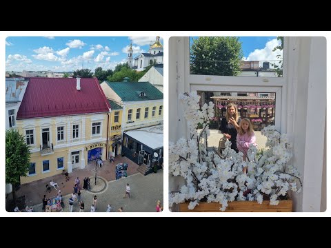 Видео: Беларусь после Норвегии. Сравнение  бытовых особенностей и многое другое. 
