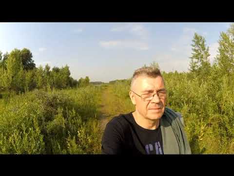 Видео: Новокузнецк ностальгия 2