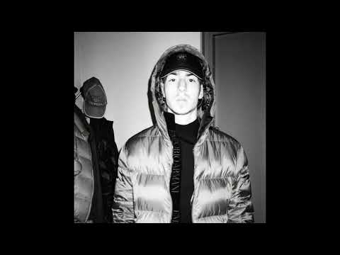 Видео: [FREE] FRIENDLY THUG 52 NGG x ALBLAK 52 x KIZARU Type Beat «Петербург» | 2025