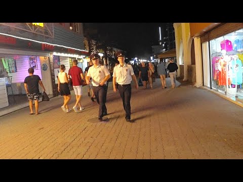 Видео: СЕРТИФИКАТЫ О ВАКЦИНАЦИИ, ПОЛИЦЕЙСКИЕ ПАТРУЛИ. ПЕРВЫЙ ДЕНЬ ОТДЫХА. СТОЛОВАЯ ЮНОСТЬ. ЛАЗАРЕВСКОЕ.