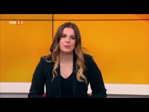 Видео: Етикет за изкуствения интелект - "Още нещо с Флора" - 09.06.2023 по БНТ