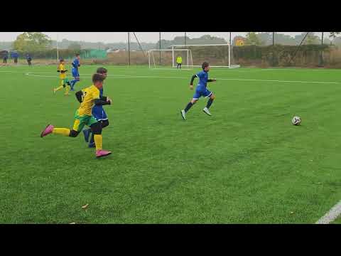 Видео: 2013 Левски Карлово - Канарче - 2:1