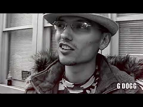 Видео: G DOGG - Моята ода [VIDEO from MOVIE] R.i.P. брат! Липсваш ни!