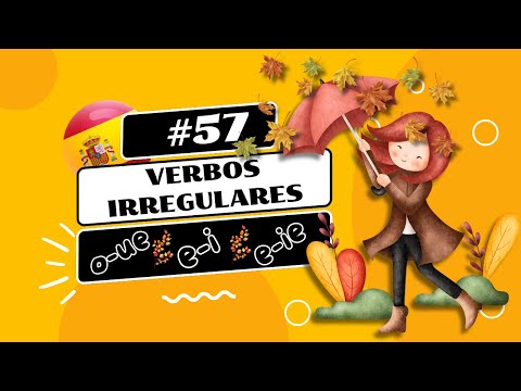 Видео: Неправильні дієслова: те, що ламає мозок, але ти впораєшся! Теперешній час. Частина 1.