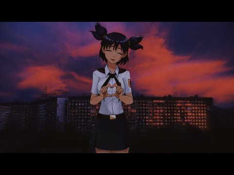 Видео: Плейлист Летних закатов | Summer Sunsets Playlist 