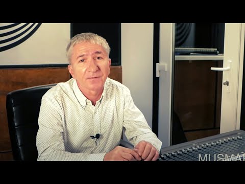 Видео: СВЕДЕНИЕ ТРЕКА В CUBASE НА РЕАЛЬНОМ ПРИМЕРЕ | МАСТЕРИНГ | Ч.7  #сведение #сведениевокала