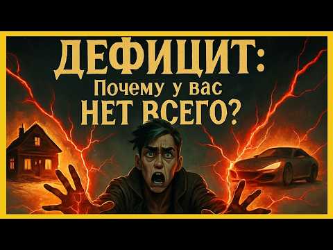 Видео: ВАША ЗАРПЛАТА И КОФЕ Как ЭКОНОМИКА управляет вами?