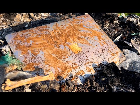 Видео: Полная реставрация 𝐌 𝐀 𝐂 𝐁 𝐎 𝐎 𝐊 𝐀𝐈𝐑 | До Windows 𝟏𝟏