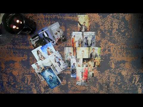 Видео: Водолей | Кто-то расстроен новой главой, в которую вы вступаете