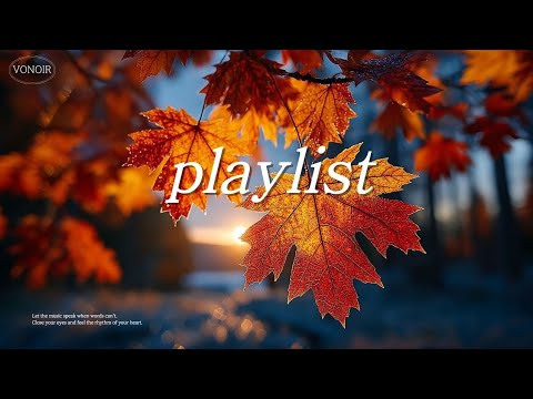 Видео: Плейлист🍂 ОМГ, это просто мой вкус🫶🏻💞 R&B поп, который хочется слушать вечно | Музыка для работы🫧