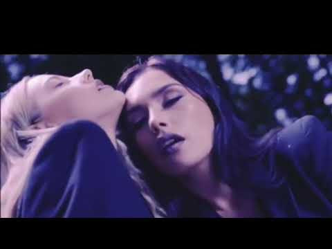 Видео: КатьОль- Зависимость