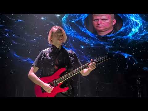 Видео: Концерт Б.А.У. 02.11.2025 Base Санкт-Петербург (полное шоу)