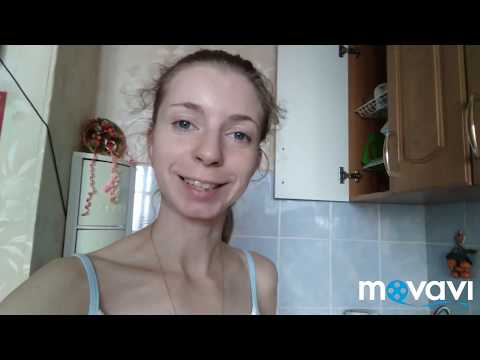Видео: КУХНЯ: рисовый суп. Советы по приготовлению.