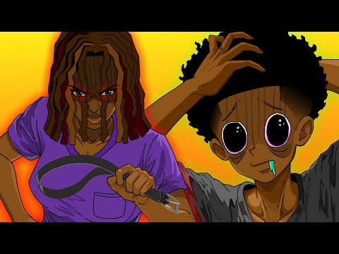 Видео: Притворяясь, что ты не под кайфом...