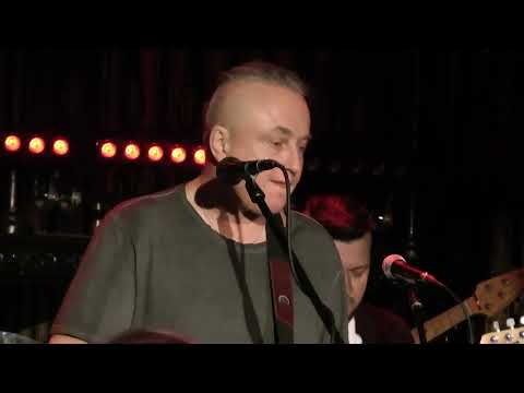 Видео: Павел Кашин. Улыбка Бога.(28.02.2025)