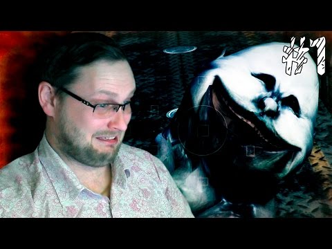 Видео: DreadOut (Act 2) Прохождение ► ОЖИРЕВШИЕ МУРАВЬИ ► #1