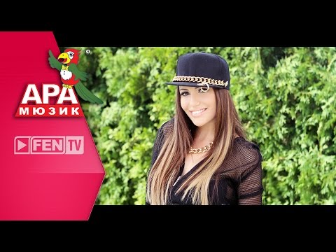 Видео: STEFANI - DZHIGA-RIGA / СТЕФАНИ - Джига-рига (Official Music Video)