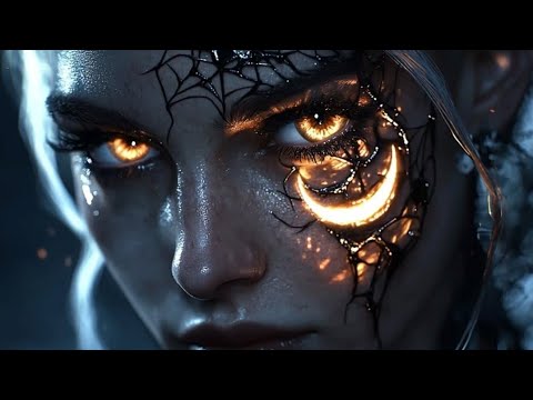 Видео: 4 королевы 👑