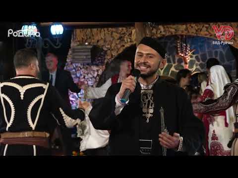 Видео: Никола Тодоров - Стига си одил бре синко (30 ГОДИНИ ВВД РУЙЧЕВ)