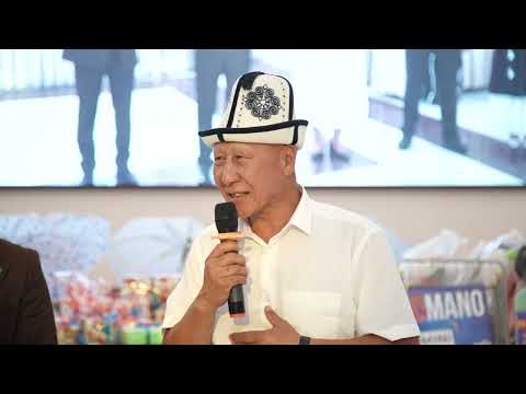 Видео: 13,08,2023 ресторан 1