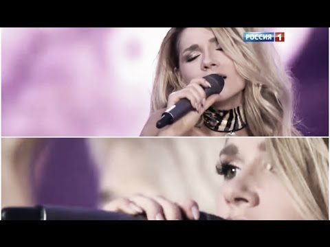 Видео: ВИА Гра - Так сильно («Субботний вечер»)