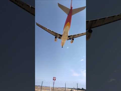 Видео: Лучшая локация в Алматы. Взлетка