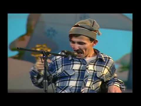 Видео: Шаншар - Еркек пен ұрғашы ✅ 🔥🔥🔥