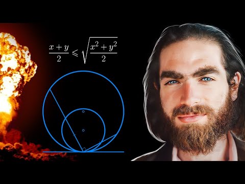 Видео: Как решать задачи в одну строчку?