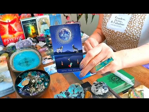 Видео: РАК - «ШАГИ ВОЗМОЖНОСТЕЙ ВЕДУТ К ДОЛГОВРЕМЕННОМУ УСПЕХУ!!!» - ЧТЕНИЕ ПО КАРЬЕРЕ И ДЕНЬГАМ