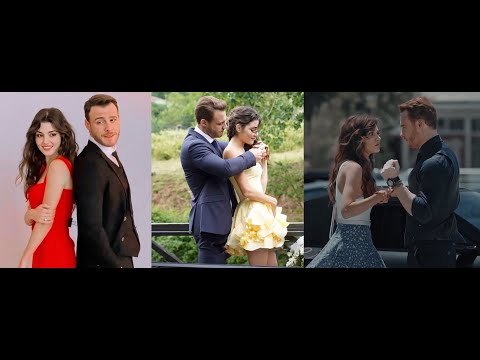 Видео: Близкий друг Ханде Эрчел рассказал: Керем Бюрсин не вернулся домой той ночью