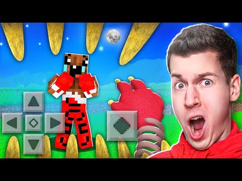 Видео: 😱 ЭТО НЕВОЗМОЖНО ! БОКСИ БУ Уже в Игре Project: Playtime ?! ВЛАДУС