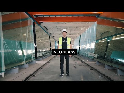 Видео: НЕОПАКЕТ и МУЛЬТИПАКЕТ