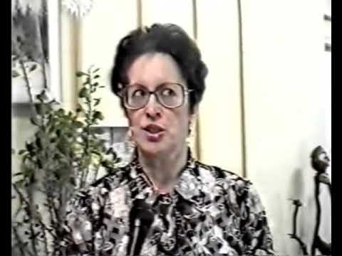 Видео: Алёнушкино воспитание