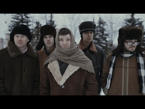 Видео: Ирония времени , или с лёгким танцем !