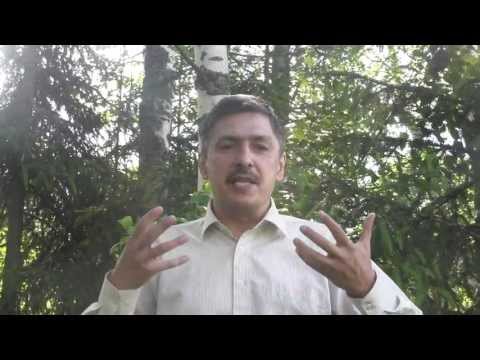 Видео: Актерские приемы при рассказе анекдота.