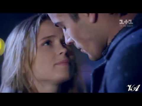 Видео: Кирилл Дыцевич и Анна Кошмал. Хороший парень.