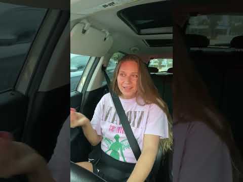 Видео: Просыпайтесь