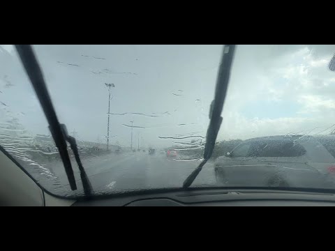 Видео: 101. Погода в Питере...  обычная. Купил набор токарных резцов
