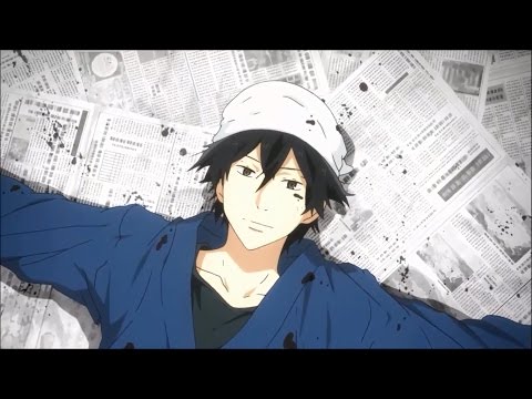 Видео: 「"Баракамон"」-  Каждый из Нас Художник~