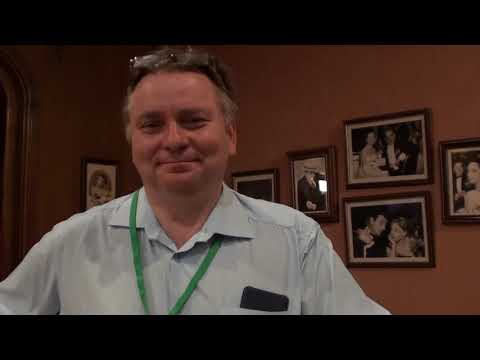 Видео: Фруктовые вина - почему профессионалы их не очень любят? Бывают ли хорошие?