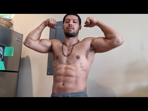 Видео: Когда тебя заставляют хотеть, всё меняется.