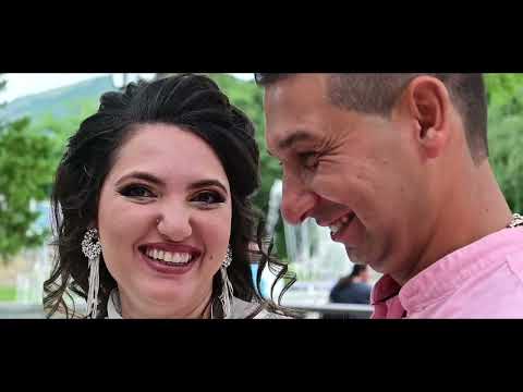 Видео: Рожден Ден 1г. на Иван и йосиф