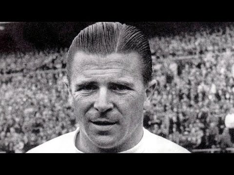 Видео: Пушкаш! Как Ди Стефано и Пушкаш сделали "Реал" великим. Часть II