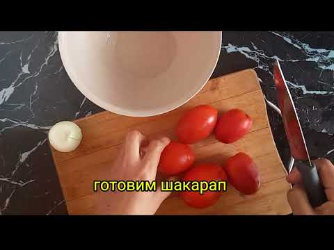 Видео: плов🍽😋