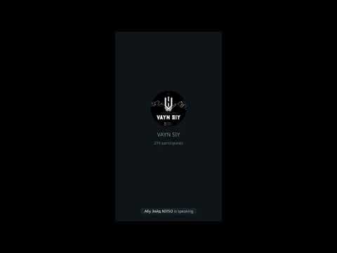 Видео: Диспут между Абу-Зейдом (Niyso) с одним из старонников Закаева (Чеч. Язык)